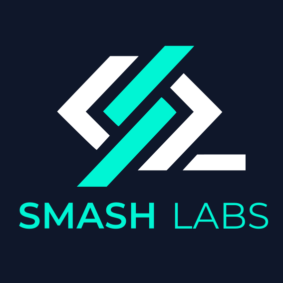 Smash Labs
